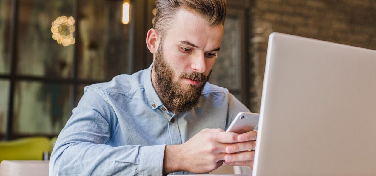 Marketplace and integrations
